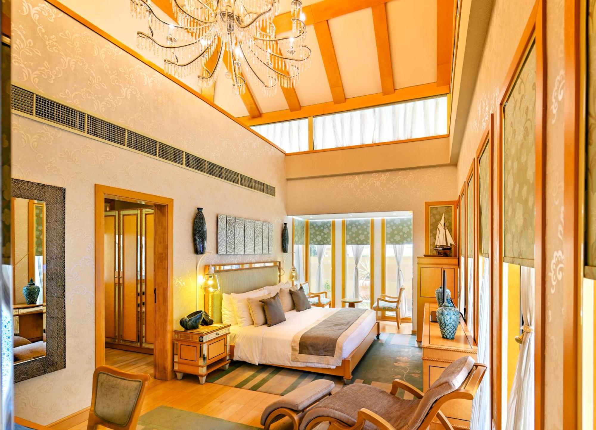 מנאמה Palavra Resort מראה חיצוני תמונה